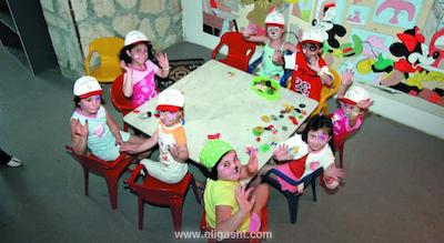 ریو کایا بلک