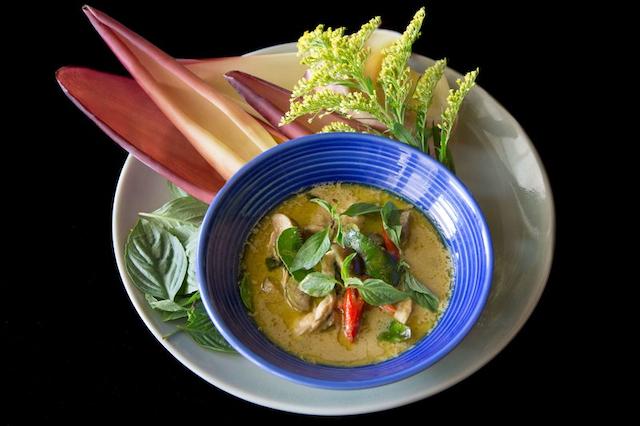 حیات ریجنسی پوکت ریزورت