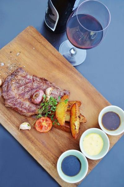 حیات ریجنسی پوکت ریزورت