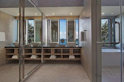 حیات ریجنسی پوکت ریزورت