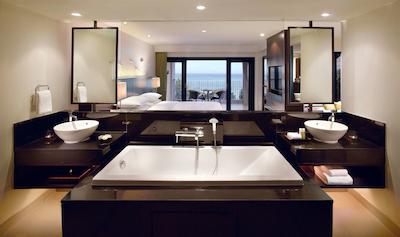 حیات ریجنسی پوکت ریزورت