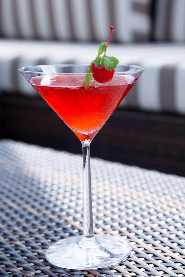 حیات ریجنسی پوکت ریزورت