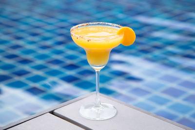 حیات ریجنسی پوکت ریزورت