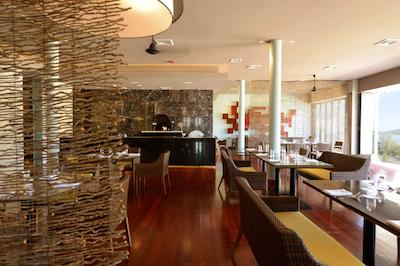 حیات ریجنسی پوکت ریزورت