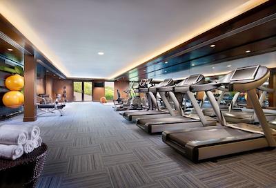 حیات ریجنسی پوکت ریزورت