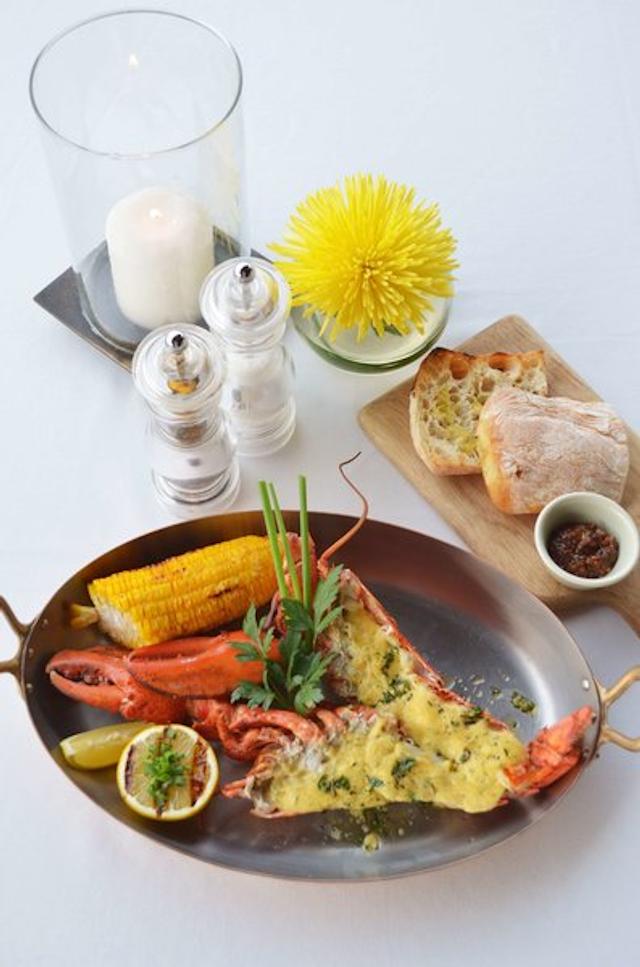 حیات ریجنسی پوکت ریزورت