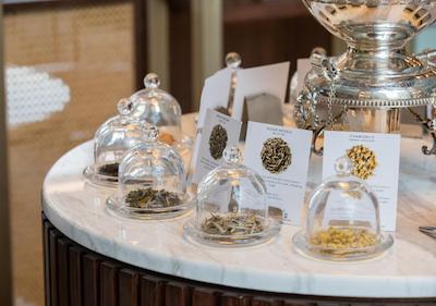 دوسیت تانی دبی