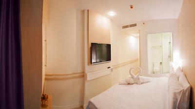 میراژ پاتونگ پوکت