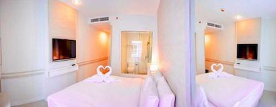 میراژ پاتونگ پوکت