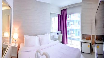 میراژ پاتونگ پوکت