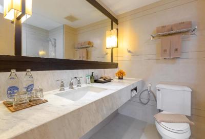 سوادی پاتونگ ریزورت