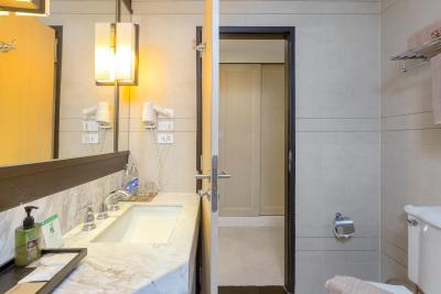 سوادی پاتونگ ریزورت