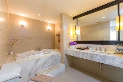 سوادی پاتونگ ریزورت