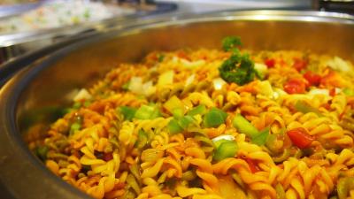 بلو اوشن ریزورت