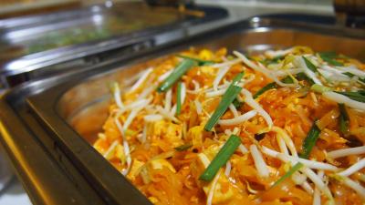 بلو اوشن ریزورت