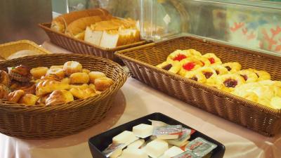 بلو اوشن ریزورت