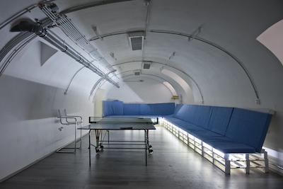 لول بوتیک هاستل