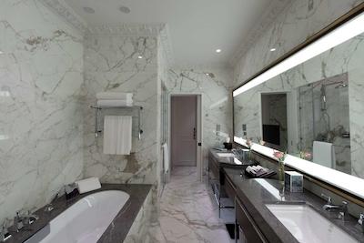 متروپل مسکو هتل