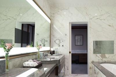 متروپل مسکو هتل