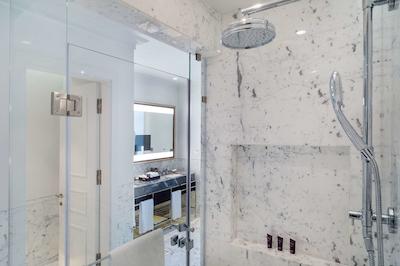 متروپل مسکو هتل