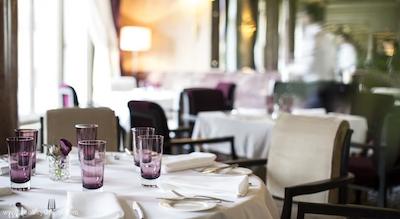 متروپل مسکو هتل