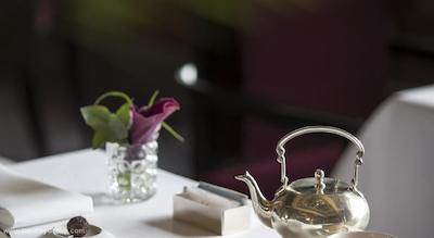 متروپل مسکو هتل