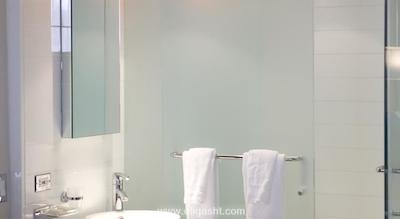 له بلو هتل اند ریزورت