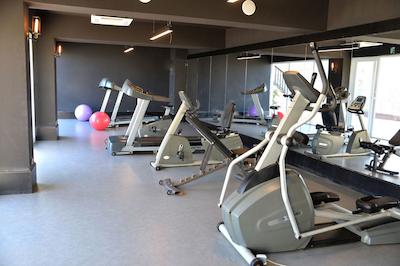 له بلو هتل اند ریزورت