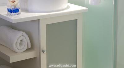 له بلو هتل اند ریزورت