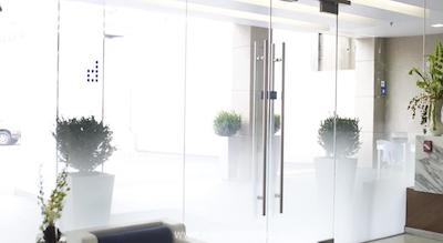 له بلو هتل اند ریزورت