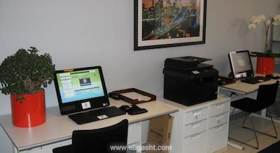 له بلو هتل اند ریزورت