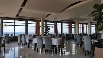 مانولیا هتل