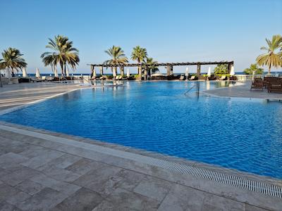 وونی پالاس هتل