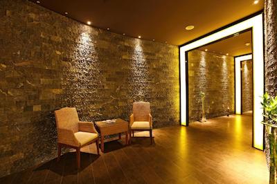 ریکسوس داون تاون آنتالیا