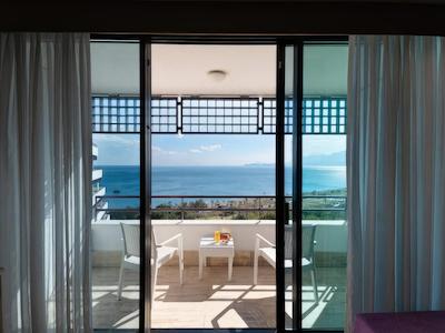 ریکسوس داون تاون آنتالیا