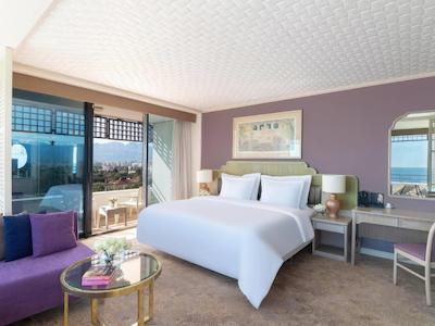 ریکسوس داون تاون آنتالیا