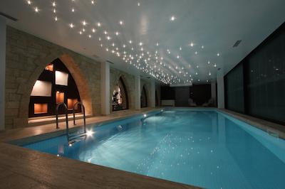 آرکین پالم بیچ