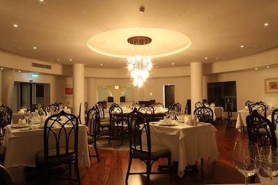 آرکین پالم بیچ