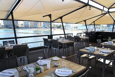 آرکین پالم بیچ