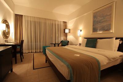 آرکین پالم بیچ