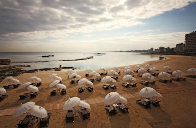 آرکین پالم بیچ