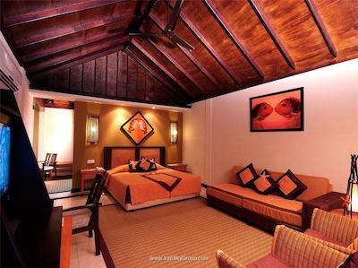 الایدهو مالدیو بای سینامون