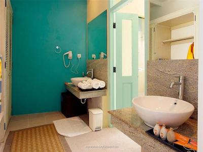 الایدهو مالدیو بای سینامون