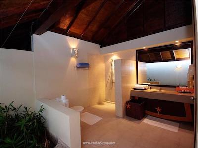 الایدهو مالدیو بای سینامون