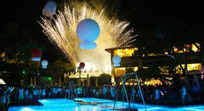 ریکسوس بلدیبی