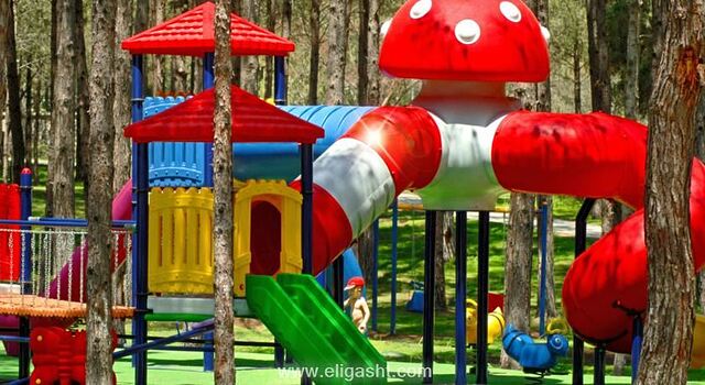 ریکسوس بلدیبی
