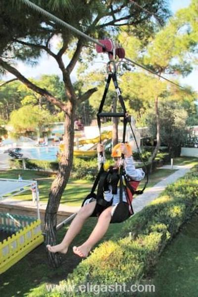 ریکسوس بلدیبی