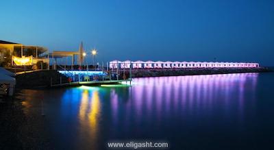 ریکسوس بلدیبی