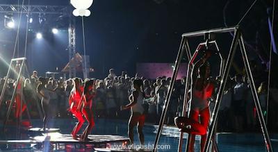 ریکسوس بلدیبی