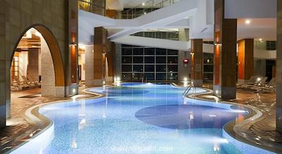 ریکسوس بلدیبی